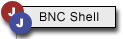 BNC Shells